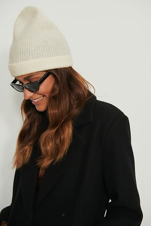 Image 7 of 7