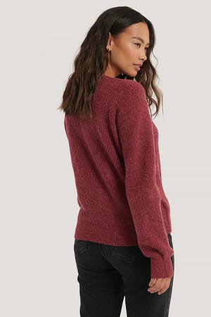 Bilde 2 av 5