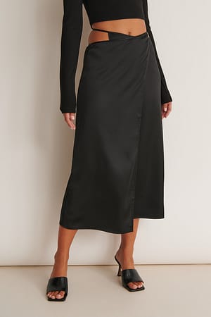 Image 4 of 6