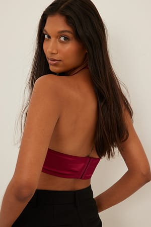 Image 2 of 6
