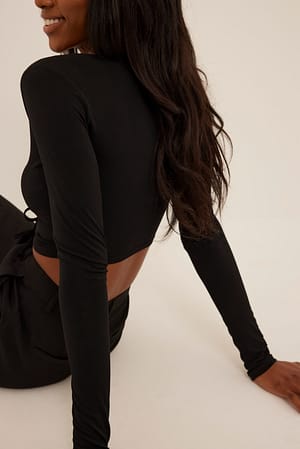 Bild 2 av 4