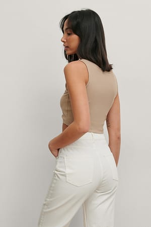 Image 2 of 5