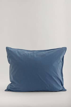 Image 5 of 5