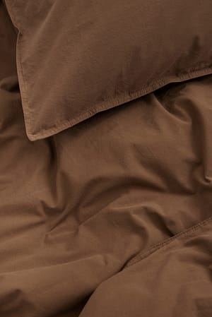 Image 5 of 5