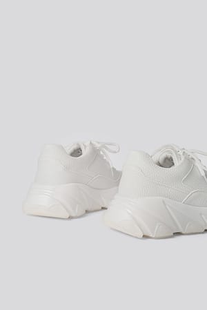 Bild 5 von 7