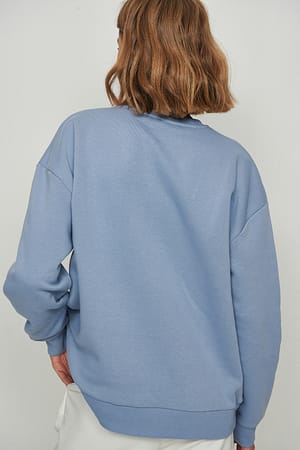 Image 2 of 4
