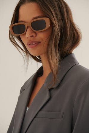 Image 6 of 6
