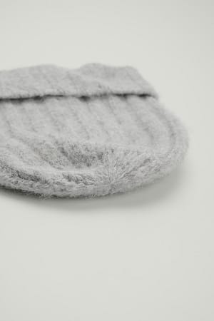 Image 5 of 8