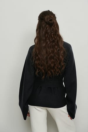 Bild 2 von 5