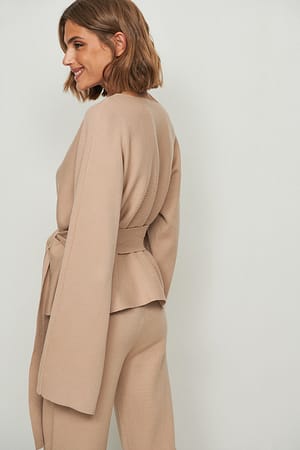 Image 2 of 4