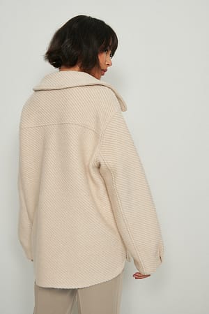 Image 2 of 5