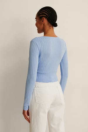 Image 2 of 5