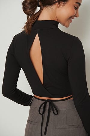 Image 2 of 5