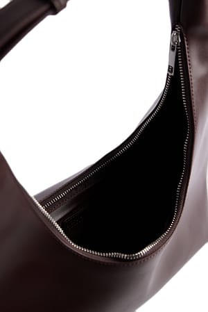 Bilde 2 av 7