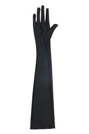 Billede 4 af 5