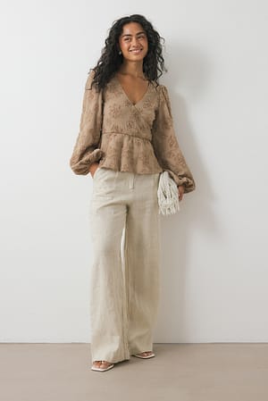Image 3 of 6