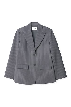 Bilde 8 av 8