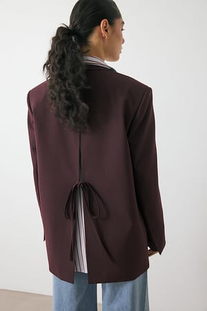 Image 2 of 8