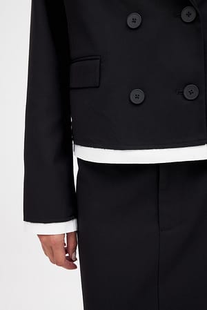 Image 4 of 6