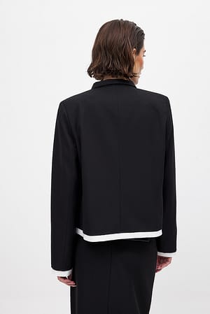 Image 2 of 6