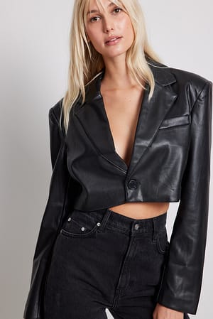 Image 2 of 5