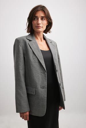 Image 2 of 6