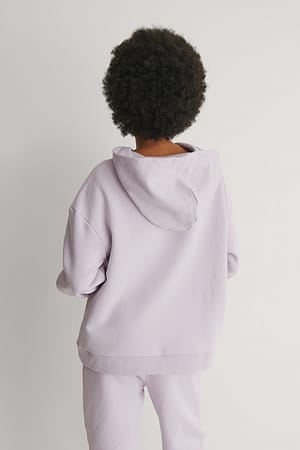 Image 2 of 4
