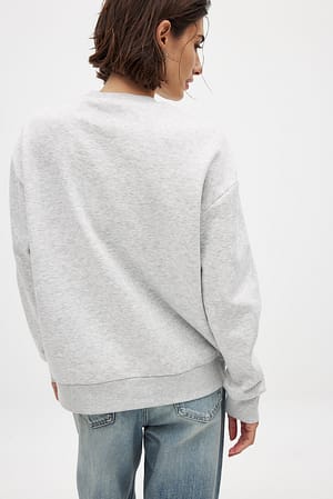 Image 3 of 6
