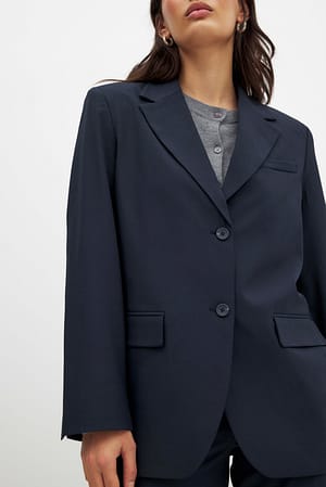 Image 4 of 6