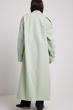 Afbeelding 2 van 5