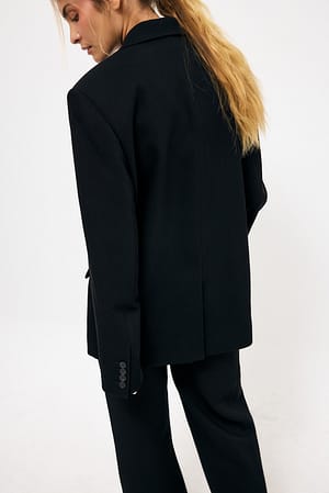 Image 2 of 7