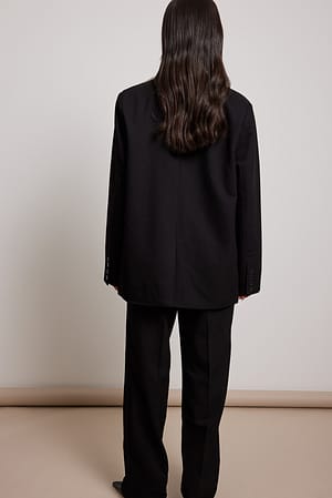 Imagen 2 de 5