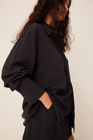 Image 4 of 4