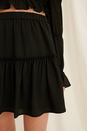 Image 7 of 7