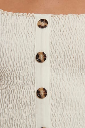 Image 6 of 6