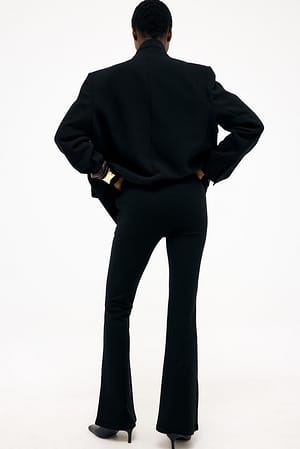Image 2 of 6