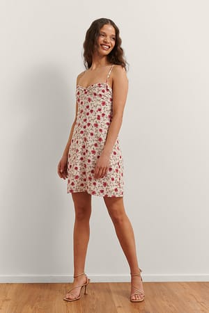 Bild 4 von 5