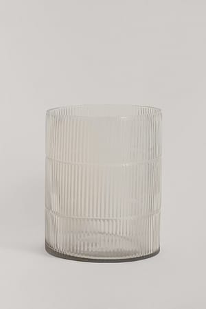 Image 2 of 5