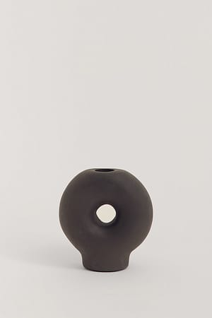 Image 2 of 5