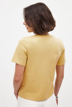 Image 2 of 6