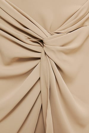 Image 6 of 6