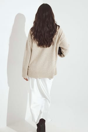 Image 2 of 8