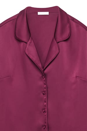 Image 7 of 7