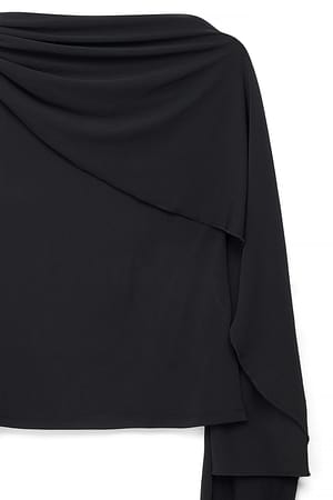 Bild 7 von 7