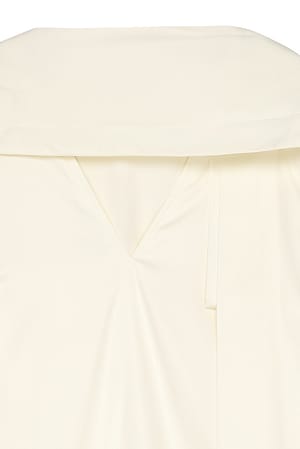 Image 6 of 6