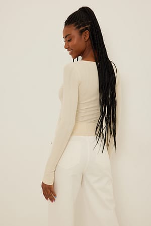 Image 2 of 4