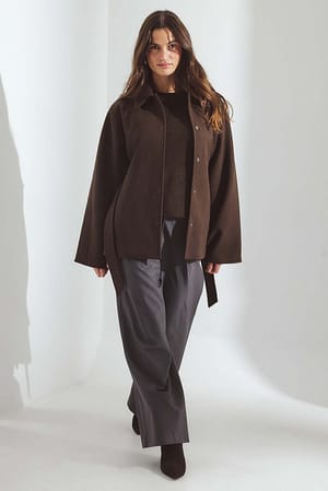 Image 4 of 9