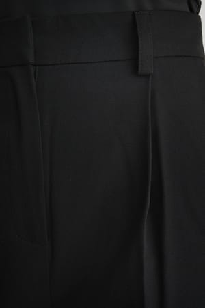 Image 6 of 7