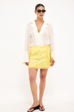 Billede 3 af 3