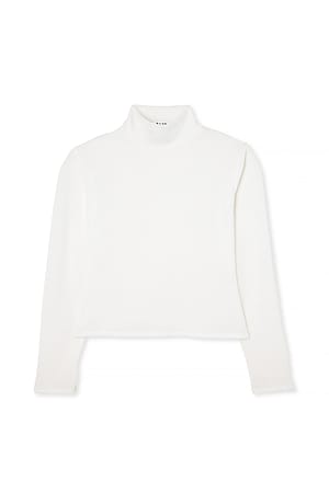 Bild 5 von 5